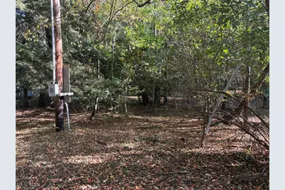 3914 Homestead Road, Ravenna, OH 44266 - Photo 11