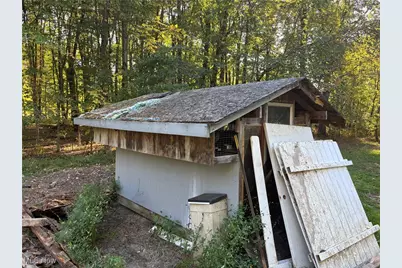 3914 Homestead Road, Ravenna, OH 44266 - Photo 5