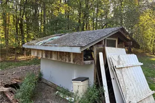 3914 Homestead Rd, Ravenna, OH 44266 - Photo 5