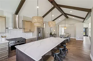 542 Lakewood Dr E, Canal Fulton, OH 44614 - Photo 19