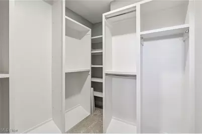 542 Lakewood Drive E, Canal Fulton, OH 44614 - Photo 31