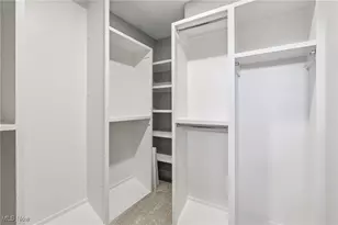 542 Lakewood Dr E, Canal Fulton, OH 44614 - Photo 31