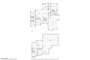 542 Lakewood Dr E, Canal Fulton, OH 44614 - Photo 47