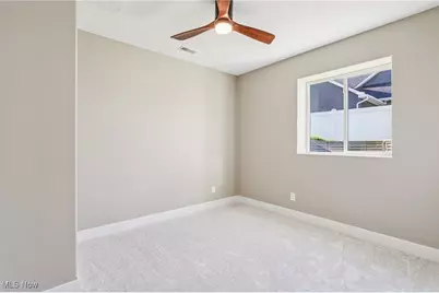 542 Lakewood Drive E, Canal Fulton, OH 44614 - Photo 33