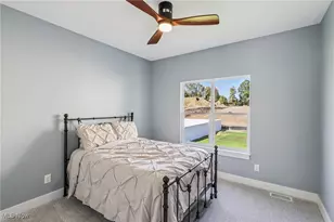 542 Lakewood Dr E, Canal Fulton, OH 44614 - Photo 35