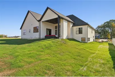 542 Lakewood Drive E, Canal Fulton, OH 44614 - Photo 43