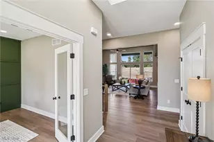 542 Lakewood Dr E, Canal Fulton, OH 44614 - Photo 5