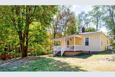 100 Township Road 418, Steubenville, OH 43952 - Photo 1