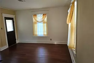 606 S 7th St, Cambridge, OH 43725 - Photo 5