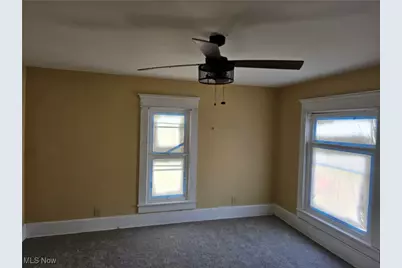 606 S 7th Street, Cambridge, OH 43725 - Photo 11