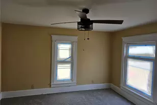 606 S 7th St, Cambridge, OH 43725 - Photo 11