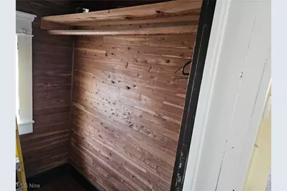 606 S 7th Street, Cambridge, OH 43725 - Photo 9