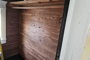 606 S 7th St, Cambridge, OH 43725 - Photo 9