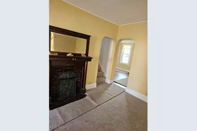 606 S 7th Street, Cambridge, OH 43725 - Photo 3