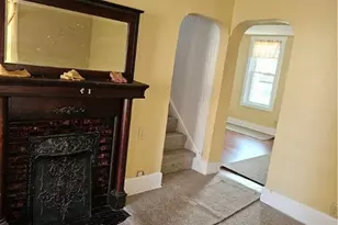 606 S 7th St, Cambridge, OH 43725 - Photo 3