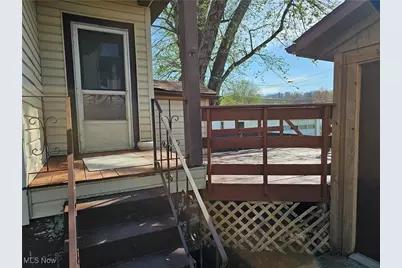 606 S 7th Street, Cambridge, OH 43725 - Photo 15