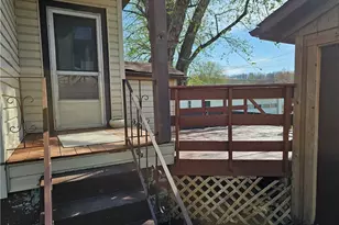 606 S 7th St, Cambridge, OH 43725 - Photo 15