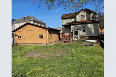 606 S 7th Street, Cambridge, OH 43725 - Photo 17