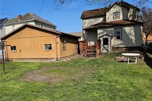 606 S 7th St, Cambridge, OH 43725 - Photo 17