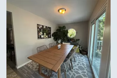 1376 Catherine Extension Avenue, Lakemore, OH 44250 - Photo 13