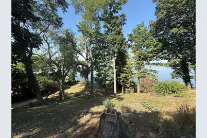 1376 Catherine Extension Avenue, Lakemore, OH 44250 - Photo 21