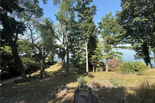 1376 Catherine Extension Ave, Lakemore, OH 44250 - Photo 21