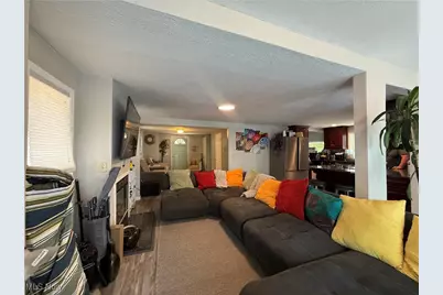 1376 Catherine Extension Avenue, Lakemore, OH 44250 - Photo 7