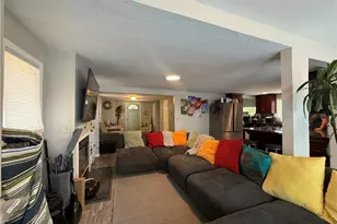 1376 Catherine Extension Ave, Lakemore, OH 44250 - Photo 7