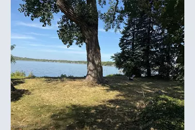 1376 Catherine Extension Avenue, Lakemore, OH 44250 - Photo 23