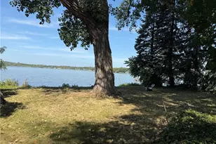 1376 Catherine Extension Ave, Lakemore, OH 44250 - Photo 23