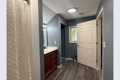 1376 Catherine Extension Avenue, Lakemore, OH 44250 - Photo 17