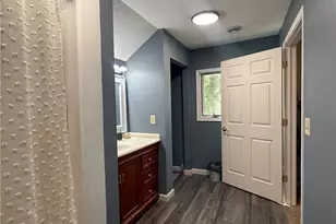 1376 Catherine Extension Ave, Lakemore, OH 44250 - Photo 17