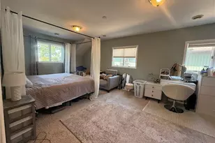 1376 Catherine Extension Ave, Lakemore, OH 44250 - Photo 19