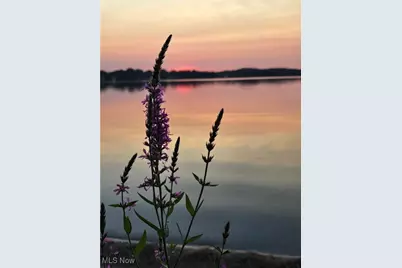 1376 Catherine Extension Avenue, Lakemore, OH 44250 - Photo 27