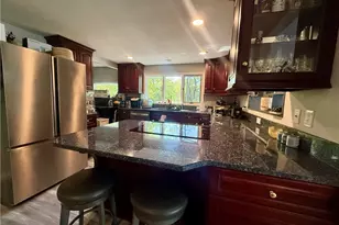 1376 Catherine Extension Ave, Lakemore, OH 44250 - Photo 9