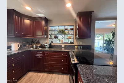 1376 Catherine Extension Avenue, Lakemore, OH 44250 - Photo 11