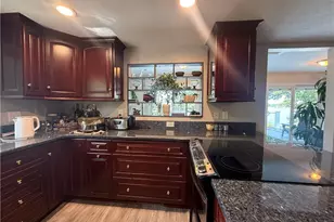 1376 Catherine Extension Ave, Lakemore, OH 44250 - Photo 11