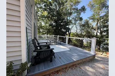 1376 Catherine Extension Avenue, Lakemore, OH 44250 - Photo 15