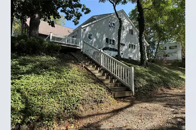 1376 Catherine Extension Avenue, Lakemore, OH 44250 - Photo 25