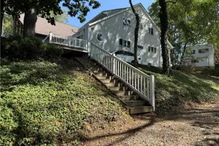 1376 Catherine Extension Ave, Lakemore, OH 44250 - Photo 25