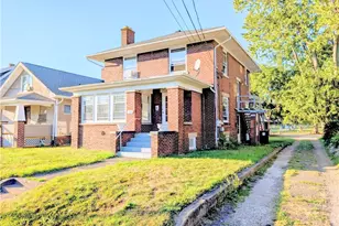 1105 19th St NW, Canton, OH 44709 - Photo 1