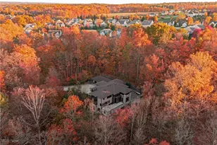 3521 Hamilton Dr, Richfield, OH 44286 - Photo 43