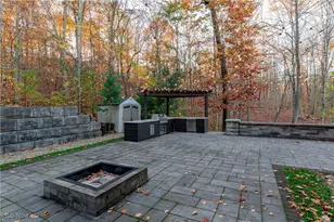 3521 Hamilton Dr, Richfield, OH 44286 - Photo 35