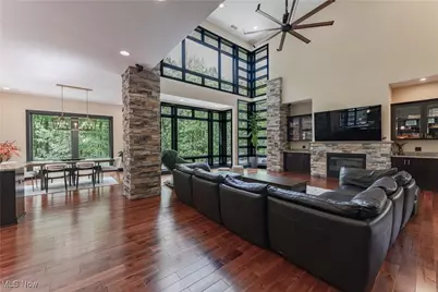 3521 Hamilton Drive, Richfield, OH 44286 - Photo 13