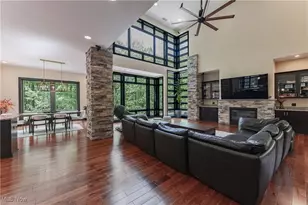 3521 Hamilton Dr, Richfield, OH 44286 - Photo 13