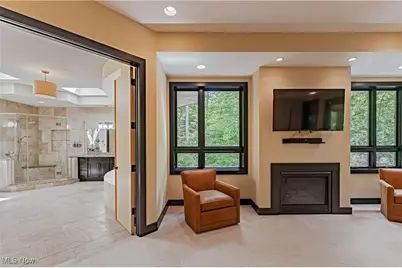 3521 Hamilton Drive, Richfield, OH 44286 - Photo 23