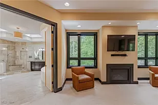 3521 Hamilton Dr, Richfield, OH 44286 - Photo 23