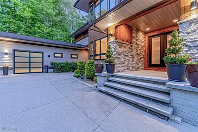 3521 Hamilton Drive, Richfield, OH 44286 - Photo 7