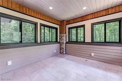 3521 Hamilton Drive, Richfield, OH 44286 - Photo 27