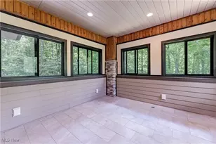 3521 Hamilton Dr, Richfield, OH 44286 - Photo 27